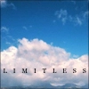 Limitless