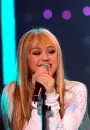 Hannah Montana (Live in London)