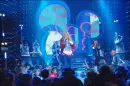 Hannah Montana (Live in London)