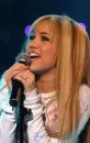 Hannah Montana (Live in London)