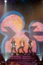 Hannah Montana (Live in London)