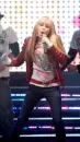Hannah Montana (Live in London)