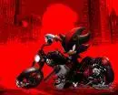Shadow