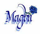 Magan