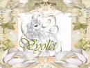 Last Unicorn Vyolet