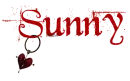 Sunny