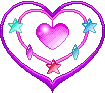 Purple Heart
