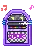 Jukebox