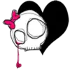Emo