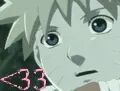 Naruto <3