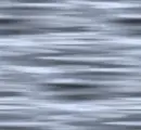 water4
