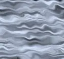 water44