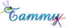 Tammy