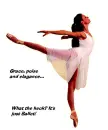 Ballet