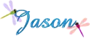 Jason