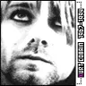 Kurt Cobain