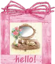 Hello!