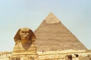 egypt