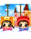cute lover