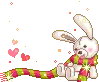 bunny