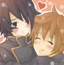 So cute!