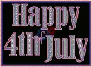 Happy 4th of July
