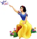 Snow White