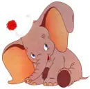 Dumbo