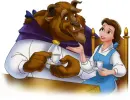 Belle