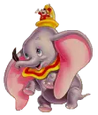 Dumbo