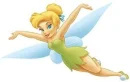 Tink