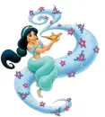Jasmine