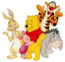 big family