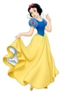 Snow White
