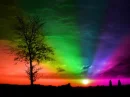 colorfull place