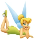 Tink