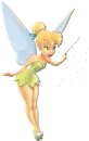 Tink