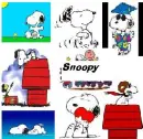 Snoopy