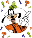 Goofy