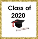 class of 2020