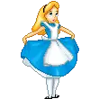 Alice