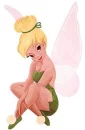 Tink