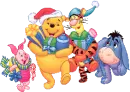 happy christmas
