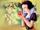Snow White