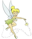 Tink
