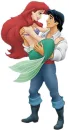 Ariel