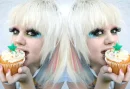 sweet emo