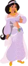 Jasmine