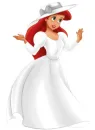 Ariel