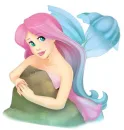Ariel